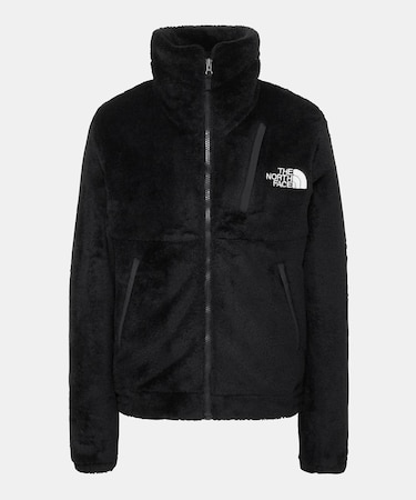 THE NORTH FACE Versa Loft Jacket