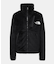 THE NORTH FACE　Versa Loft Jacket