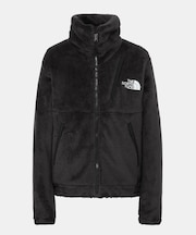 THE NORTH FACE Versa Loft Jacket