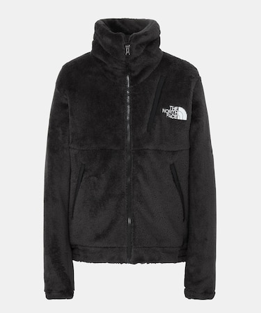 THE NORTH FACE Versa Loft Jacket