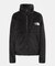 THE NORTH FACE　Versa Loft Jacket