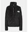 THE NORTH FACE　Versa Loft Jacket