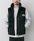 THE NORTH FACE　Versa Loft Vest