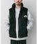 THE NORTH FACE　Versa Loft Vest