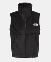 THE NORTH FACE Versa Loft Vest
