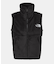 THE NORTH FACE　Versa Loft Vest