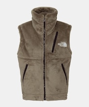 THE NORTH FACE　Versa Loft Vest
