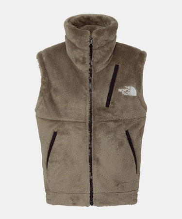 THE NORTH FACE　Versa Loft Vest