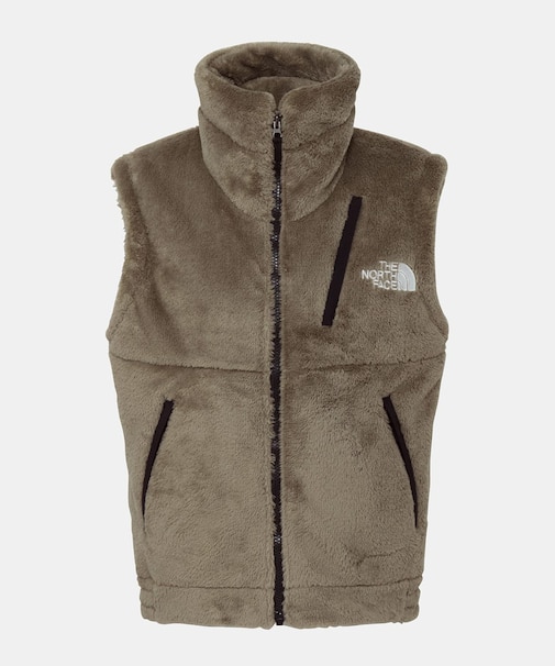 THE NORTH FACE　Versa Loft Vest
