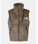 THE NORTH FACE　Versa Loft Vest