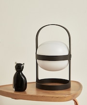 ROSENDAHL COPENHAGEN　ソフトスポットソーラーサーキュラー 25cm