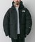 THE NORTH FACE　Baltoro Jacket