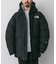 THE NORTH FACE　Baltoro Jacket