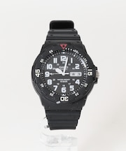 CASIO MRW-200HJ