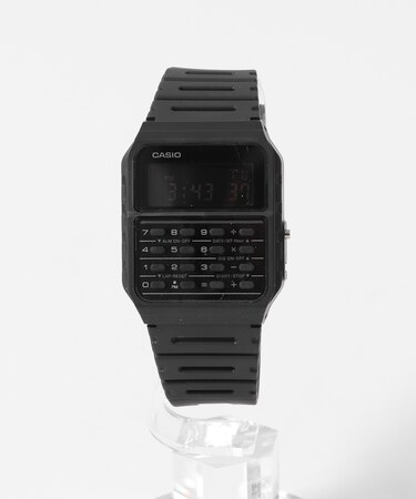 CASIO　CA-53WF