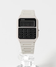 CASIO　CA-53WF