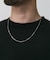 チェーンネックレス SILVER925