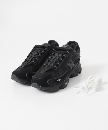 NEW BALANCE 1000D