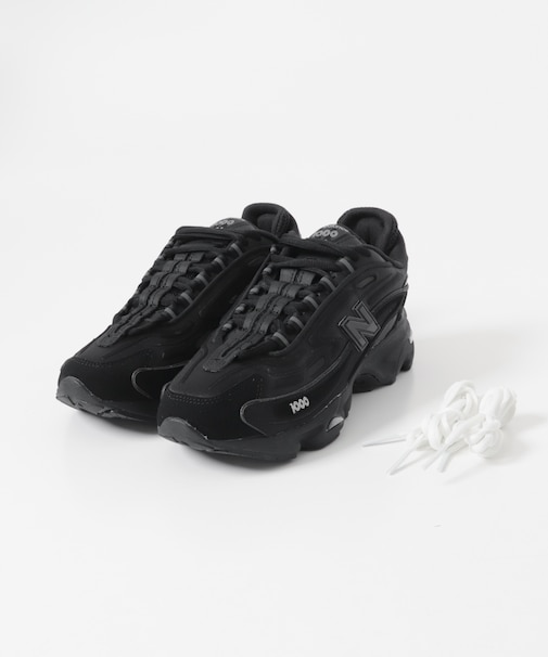 NEW BALANCE 1000D