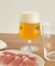 HOLMEGAARD　ユニバーサル ビアグラス 400ml