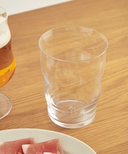 HOLMEGAARD　パイント ビアグラス 400ml