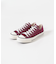 CONVERSE　CANVAS ALL STAR J OX