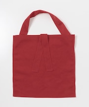 『一部別注カラー』ITTI　MARY INSIDE OUT TOTE- L