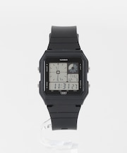 CASIO　LF-20W