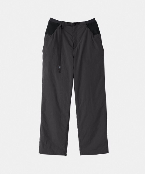 その他 noearth THE NORTH FACE Ventrix Urbanite Pants｜アーバンリサーチの通販