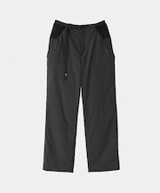 THE NORTH FACE　Ventrix Urbanite Pants