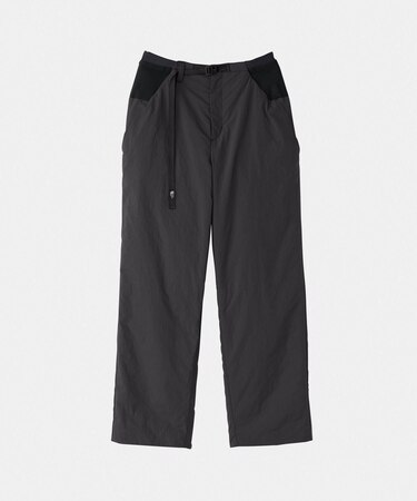 THE NORTH FACE Ventrix Urbanite Pants