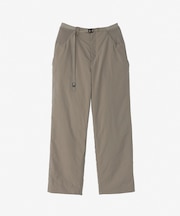 THE NORTH FACE　Ventrix Urbanite Pants