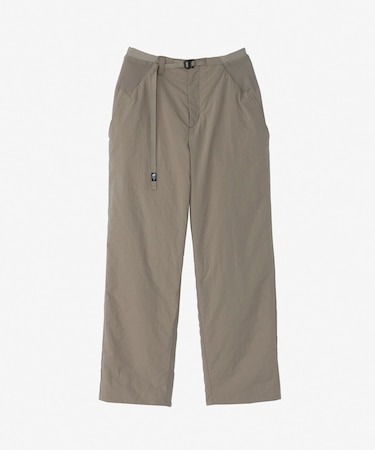 THE NORTH FACE　Ventrix Urbanite Pants