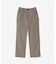 THE NORTH FACE　Ventrix Urbanite Pants
