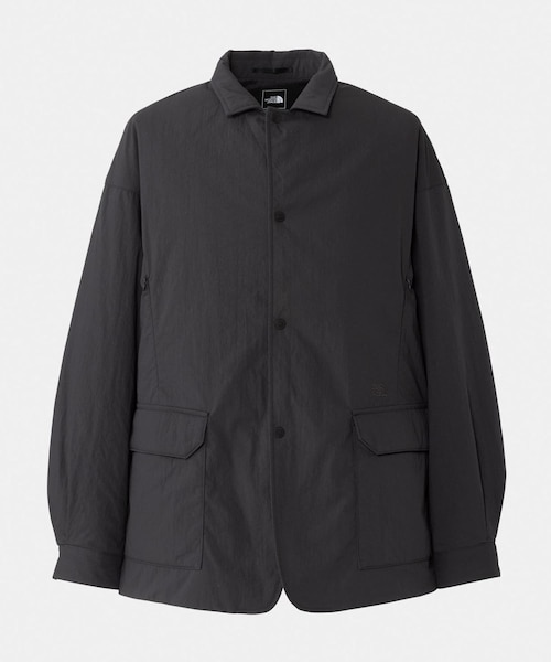 THE NORTH FACE Ventrix Urbanite Jacket｜アーバンリサーチの通販