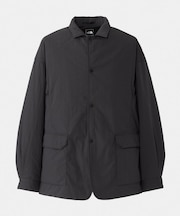 THE NORTH FACE Ventrix Urbanite Jacket