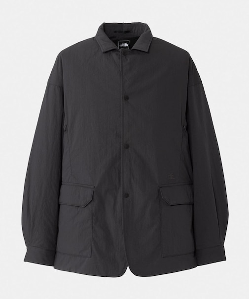THE NORTH FACE Ventrix Urbanite Jacket