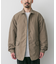 THE NORTH FACE　Ventrix Urbanite Jacket
