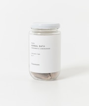 freemom　ハーバルバス C&L8g×7P