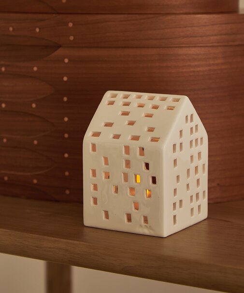 KAHLER　Urbania クラシック