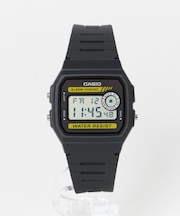 CASIO　F-94WA-9JH