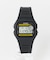 CASIO　F-94WA-9JH