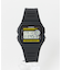 CASIO　F-94WA-9JH