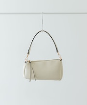 ななめ2WAYショルダーバッグ