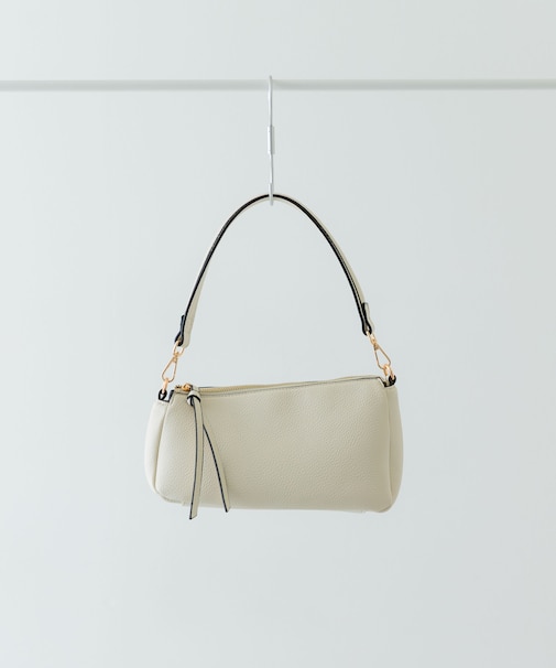 ななめ2WAYショルダーバッグ