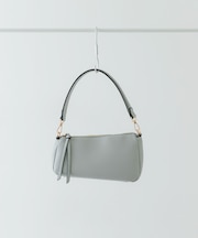 ななめ2WAYショルダーバッグ