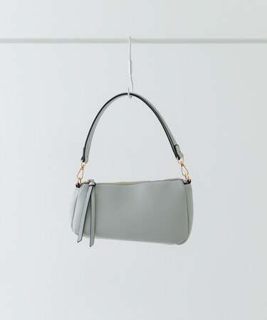 ななめ2WAYショルダーバッグ