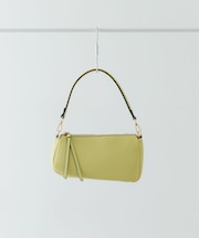 ななめ2WAYショルダーバッグ