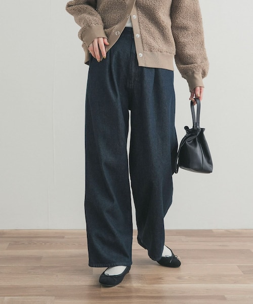 &mall（アンドモール）三井ショッピングパーク公式通販