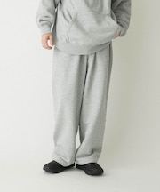 QUICK DRY スウェットパンツ